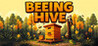 Beeing Hive Image