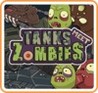 Tanks Meet Zombies Image