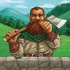 Glass Road Image
