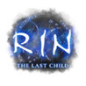 RIN: The Last Child Image