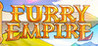 Furry Empire Image