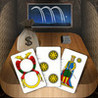 Briscola3D Image