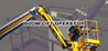 Boom Lift Operator