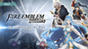 Fire Emblem Warriors: Fates Pack Image