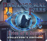 Paranormal Files: Price of a Secret Image