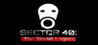 SECTOR 40: The Soviet Legacy