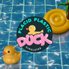 Placid Plastic Duck Simulator Image