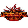 Hero Siege Image