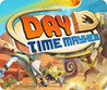 Day D: Time Mayhem Image