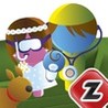 THE GAME OF LIFE ZappED edition Image