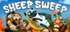 Sheep Sweep Image