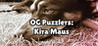 OG Puzzlers: Kira Maus Image