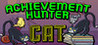 Achievement Hunter: Cat Image