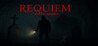 Requiem