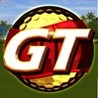 Golden Tee Golf Image