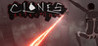 Clones Selection Image