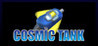 Cosmic Tank Image