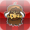 Runner Jack Image