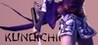 Kunoichi Image