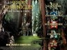 Heroes Chronicles: The World Tree Image