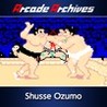 Arcade Archives: Shusse Ozumo Image