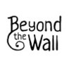 Beyond the Wall Image
