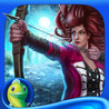 Dark Parables: Queen of Sands Image