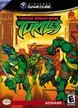 Teenage Mutant Ninja Turtles thumbnail