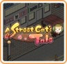 A Street Cat's Tale Image