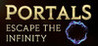 Portals: Escape the Infinity Image