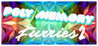 Poly Memory: Furries 2 Image