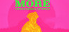 More. The Eternal Utopia Image