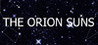 The Orion Suns Image