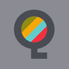Qultures Image