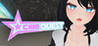 Cam Quest Image