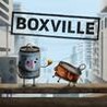 Boxville Image