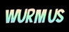 Wurmus