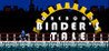 Orebody: Binder's Tale Image
