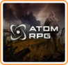 ATOM RPG Image