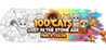 999 Hidden Cats: Stone Age Together Image