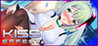 Kiss Effect Image