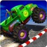 4x4 Monster Truck Stunts 3D Image