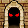 Dungeon Flicker Image