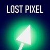 Lost Pixel Image