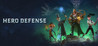 Hero Defense Image