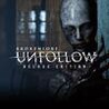 BrokenLore: UNFOLLOW