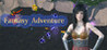 Fantasy Adventure Image