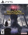Shadow Labyrinth