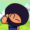 Ninja Boy Adventures Image