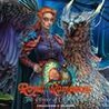 Royal Romances: Power of the Chosen One